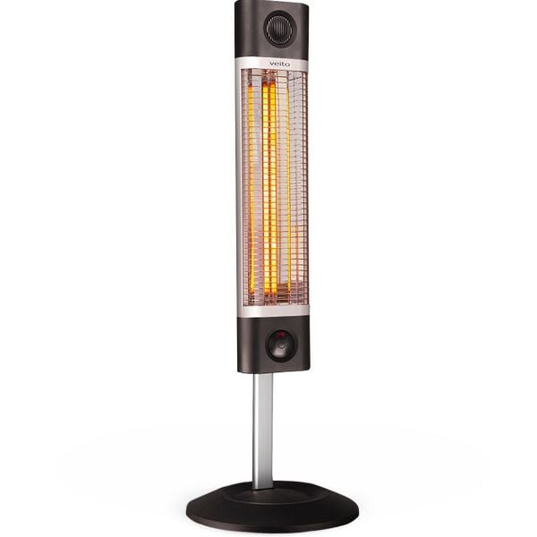 Veito CH1800RE Isıtıcı
