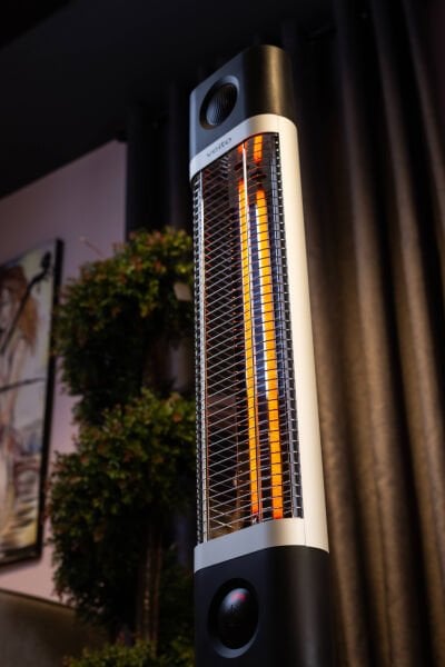 Veito CH1800XE Isıtıcı