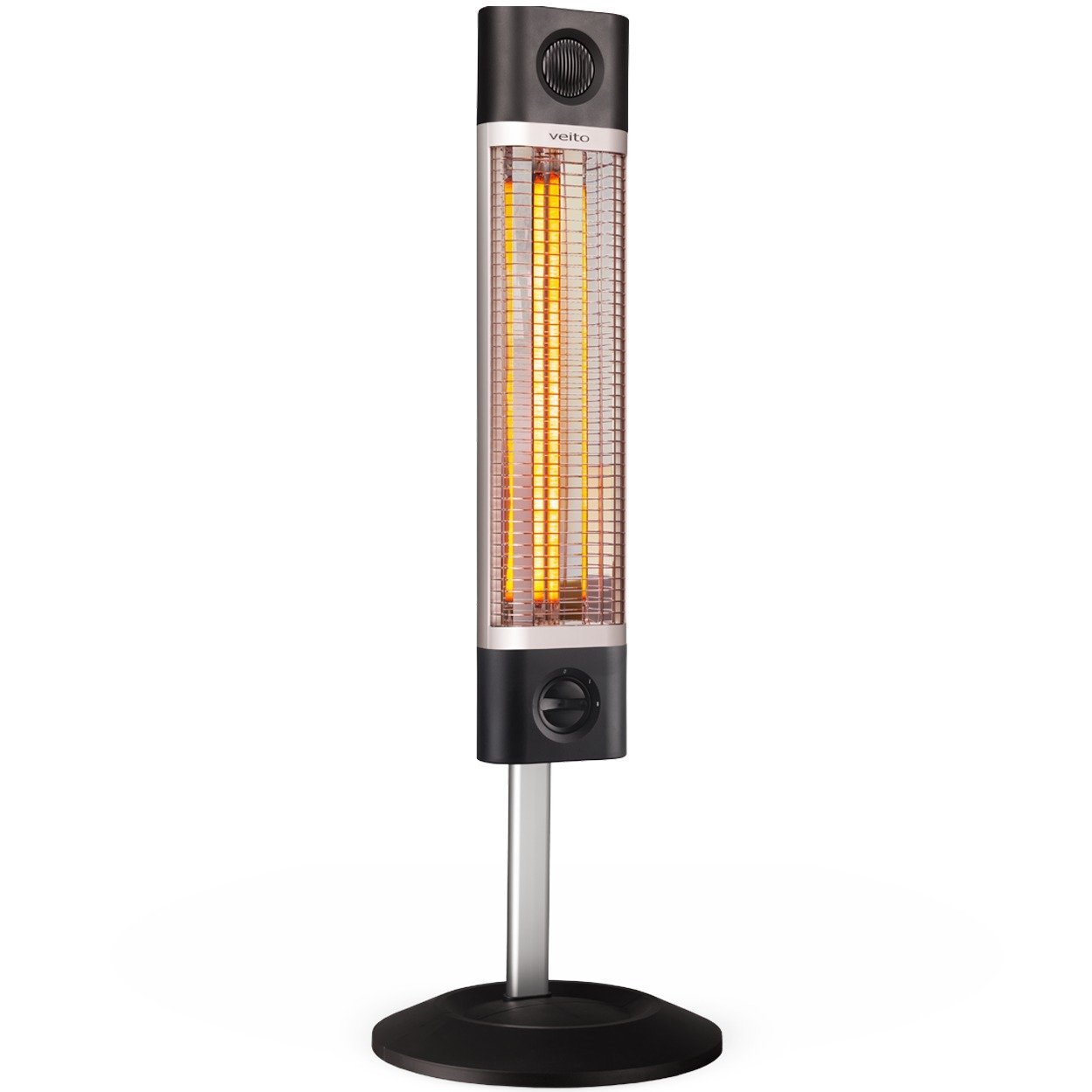 Veito CH1800XE Isıtıcı