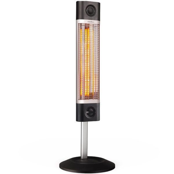 Veito CH1800XE Isıtıcı