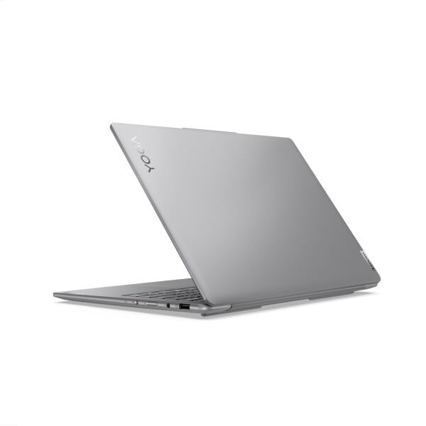 LENOVO Yoga Slim 7/Core Ultra 5 125H/16GB RAM/512GB SSD/14'' WUXGA/W11/83CV008RTR Laptop