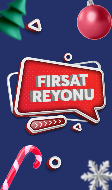 Arçelik Banner