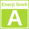 A Enerji