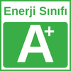 A+ Enerji