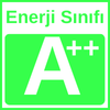 A++ Enerji