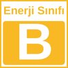 B Enerji