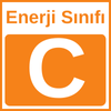 C Enerji