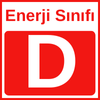 D Enerji