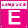 E Enerji