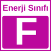 F Enerji