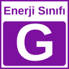 G Enerji